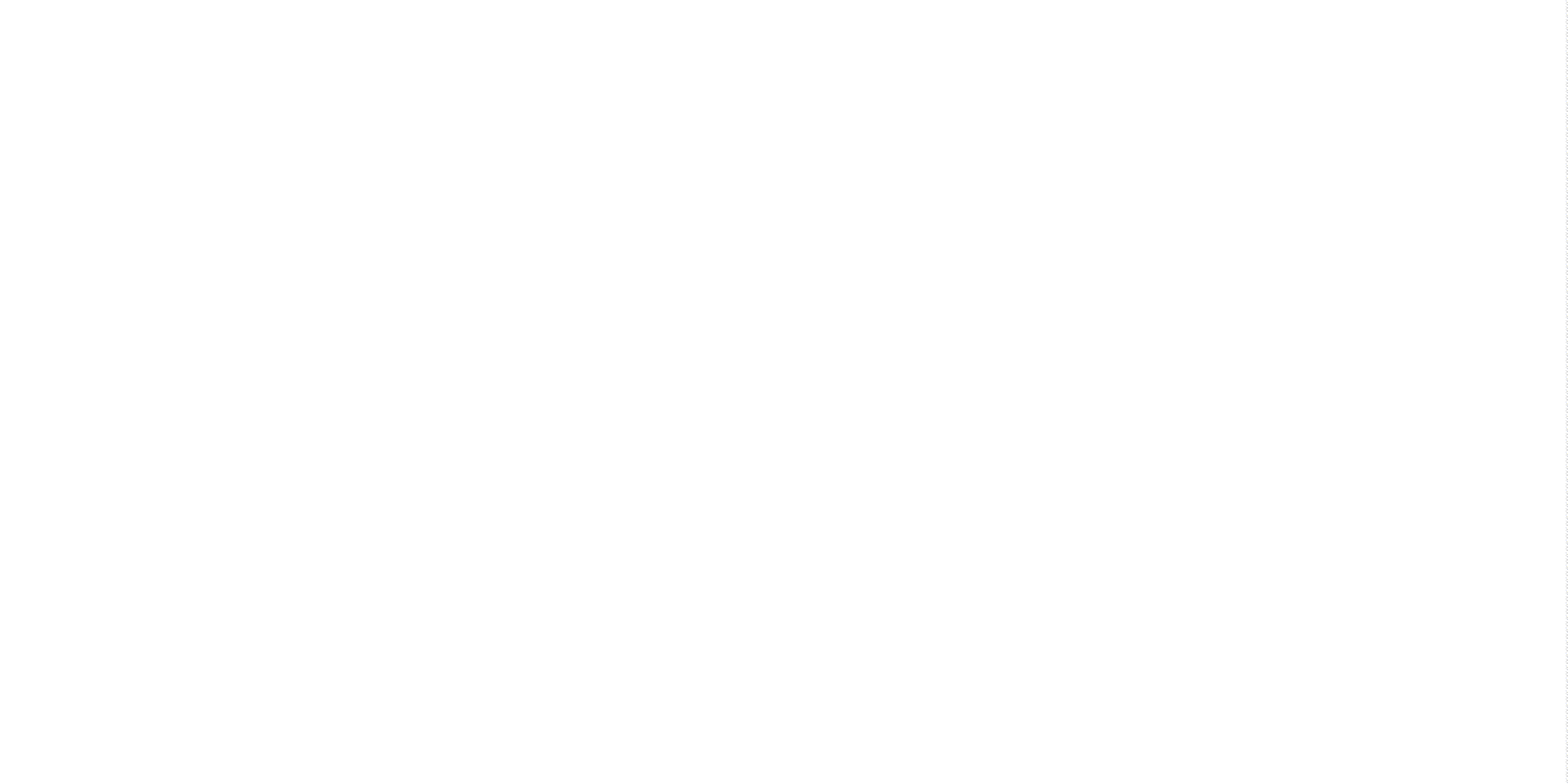 Mobo Logo